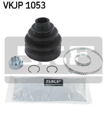 Soufflet de cardan SKF VKJP 1053